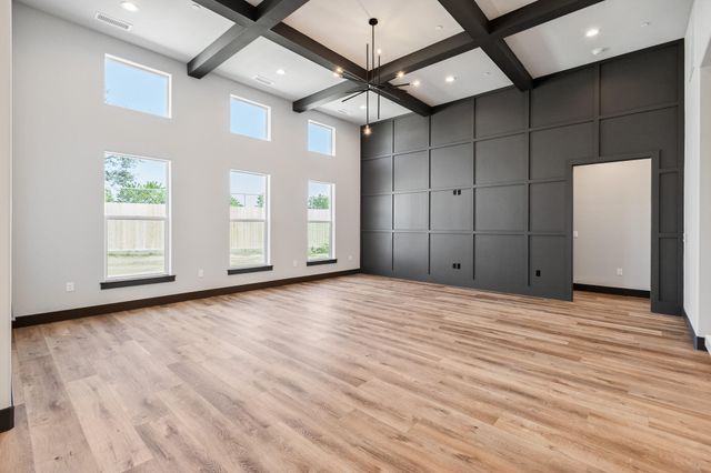 2838 Hidden Cove, Tulare, CA 93274