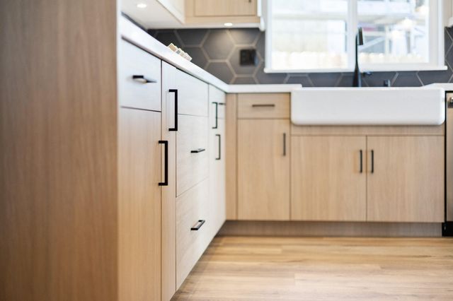 2838 Hidden Cove, Tulare, CA 93274