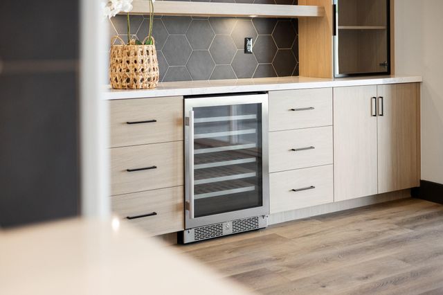 2838 Hidden Cove, Tulare, CA 93274