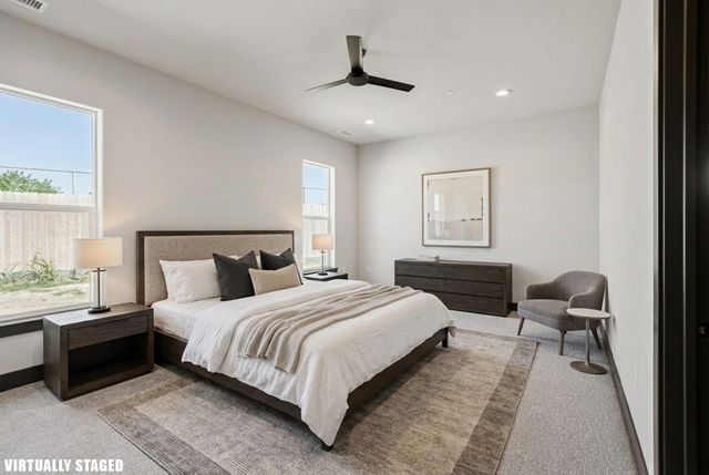 2838 Hidden Cove, Tulare, CA 93274