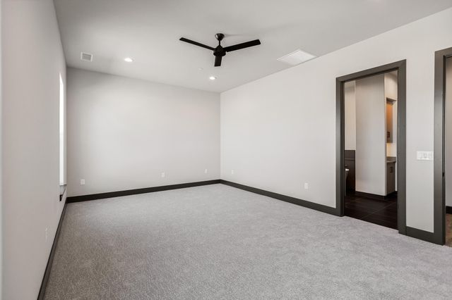 2838 Hidden Cove, Tulare, CA 93274