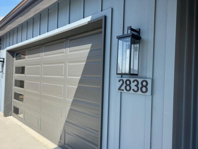 2838 Hidden Cove, Tulare, CA 93274