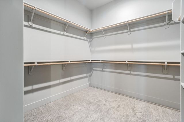 2838 Hidden Cove, Tulare, CA 93274