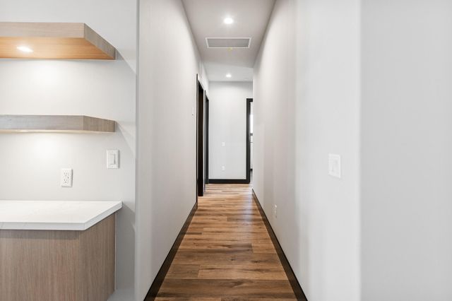 2838 Hidden Cove, Tulare, CA 93274