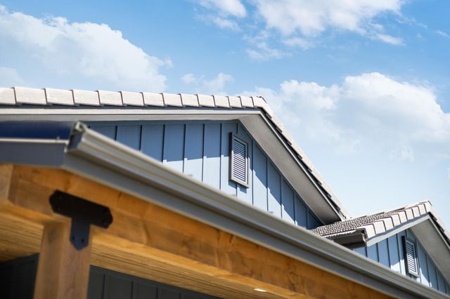 2838 Hidden Cove, Tulare, CA 93274