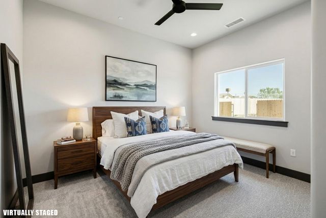 2838 Hidden Cove, Tulare, CA 93274