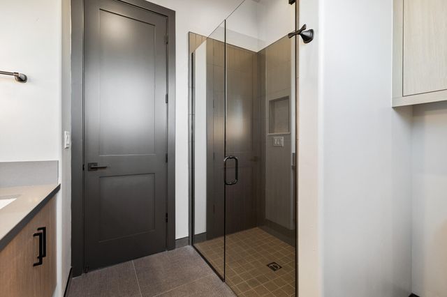 2838 Hidden Cove, Tulare, CA 93274