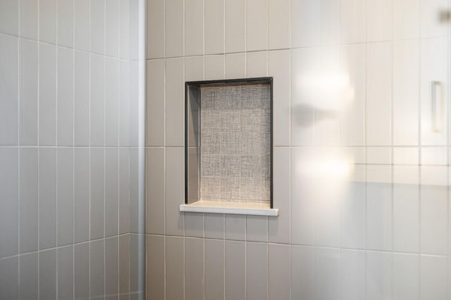 2838 Hidden Cove, Tulare, CA 93274