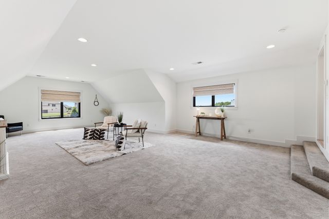 3000 Ora Ln, Spring Hill, TN 37174