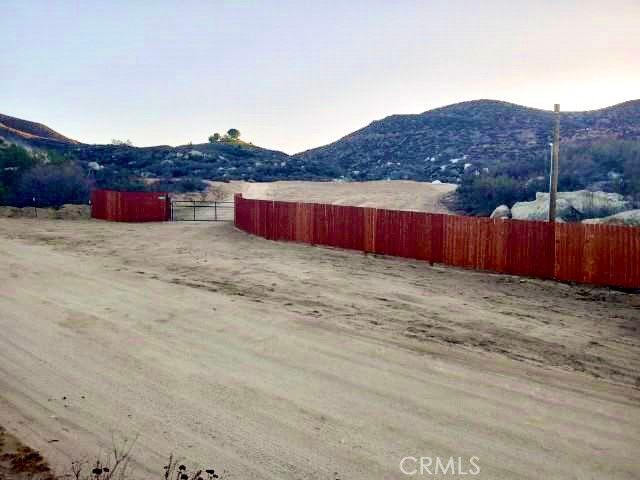 47422 De Portola, Hemet, CA 92544