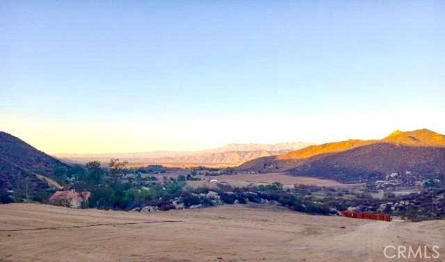 47422 De Portola, Hemet, CA 92544