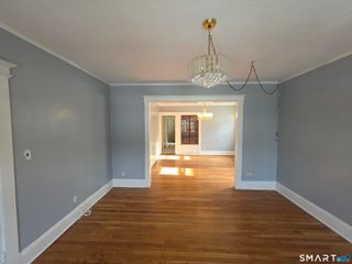 218-2nd Floor Grandview Terrace, Hartford, CT 06114