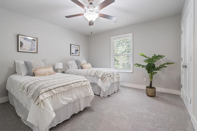 12 Carole Rae Lane, Bella Vista, AR 72714