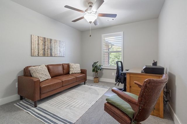 12 Carole Rae Lane, Bella Vista, AR 72714