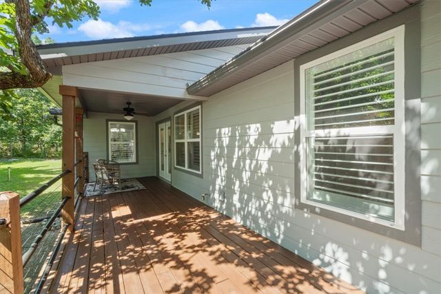12 Carole Rae Lane, Bella Vista, AR 72714