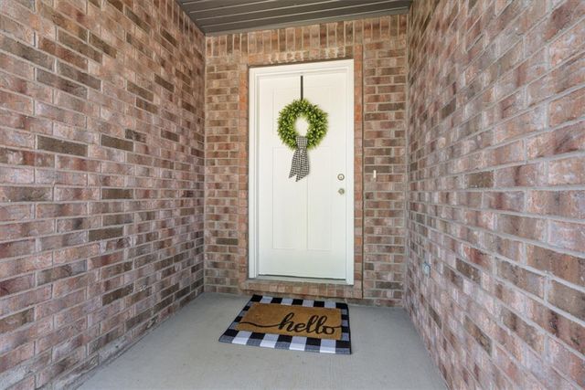 12 Carole Rae Lane, Bella Vista, AR 72714