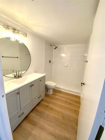 1688 West Ave 804, Miami Beach, FL 33139