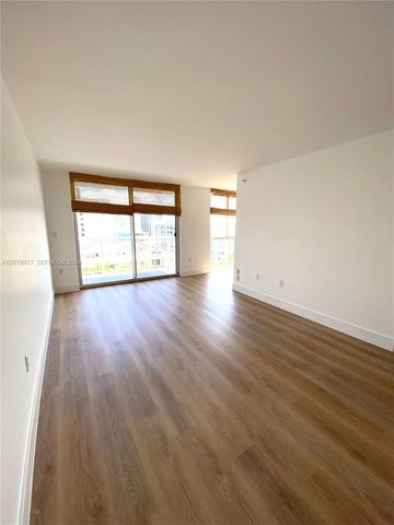 1688 West Ave 804, Miami Beach, FL 33139