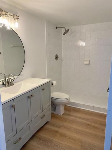 1688 West Ave 804, Miami Beach, FL 33139