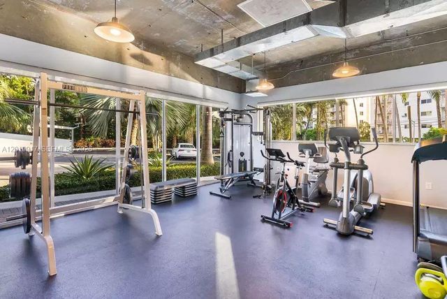 1688 West Ave 804, Miami Beach, FL 33139