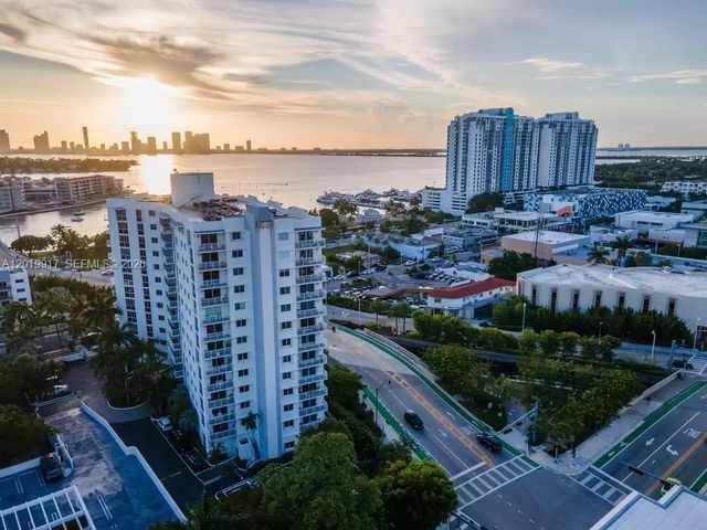 1688 West Ave 804, Miami Beach, FL 33139