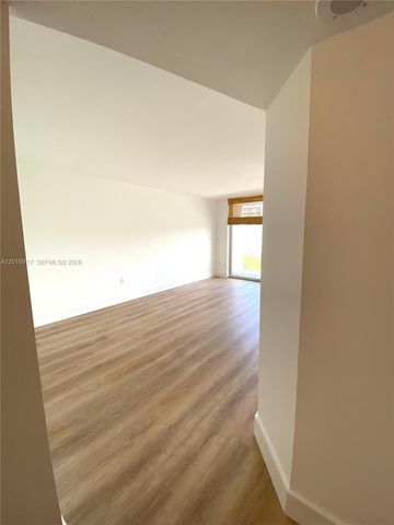 1688 West Ave 804, Miami Beach, FL 33139