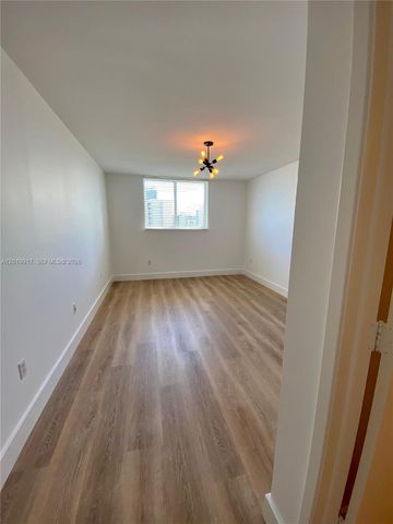 1688 West Ave 804, Miami Beach, FL 33139