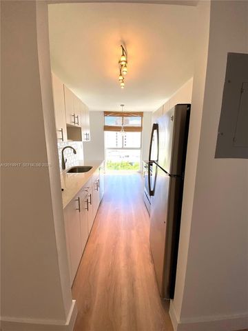 1688 West Ave 804, Miami Beach, FL 33139