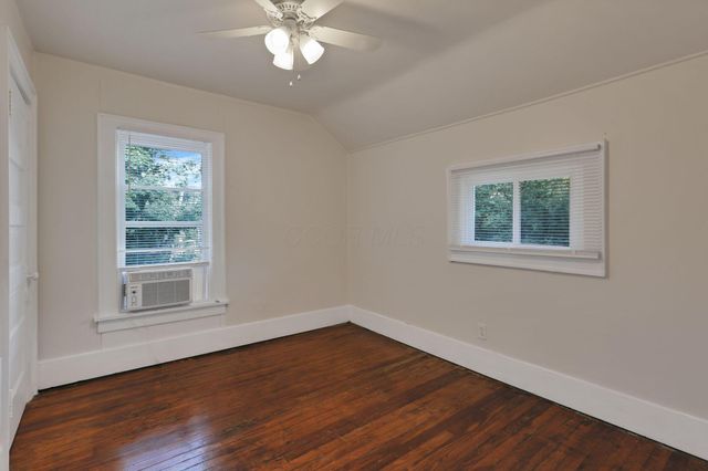 406 S Warren Avenue, Columbus, OH 43204