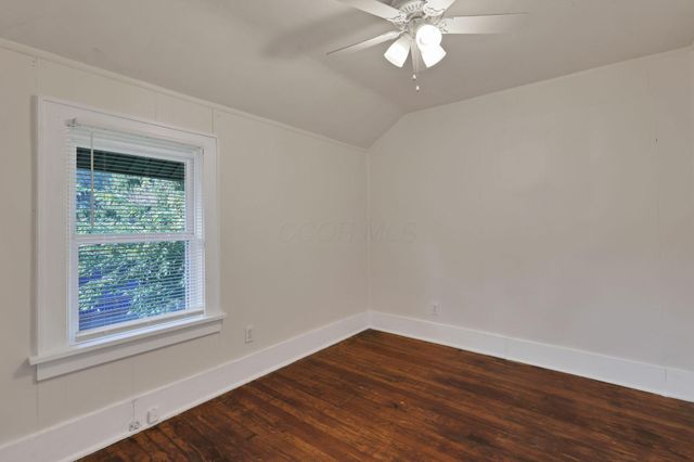 406 S Warren Avenue, Columbus, OH 43204