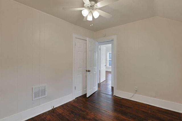 406 S Warren Avenue, Columbus, OH 43204