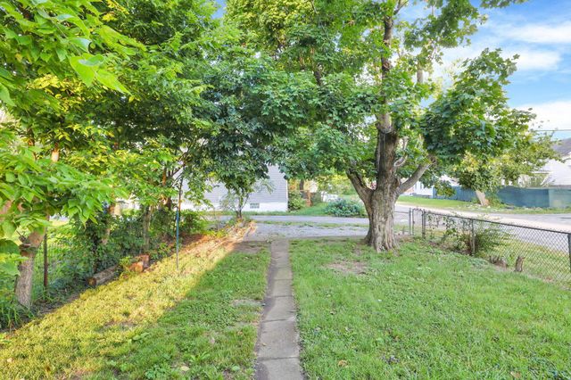 406 S Warren Avenue, Columbus, OH 43204