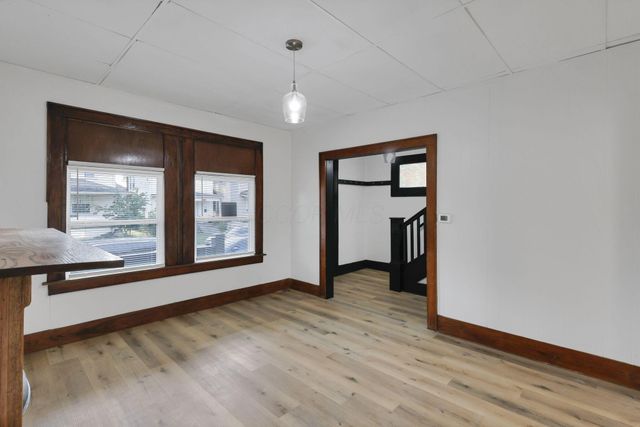 406 S Warren Avenue, Columbus, OH 43204