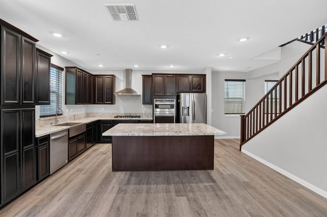 2719 Alcove Way, Sacramento, CA 95833