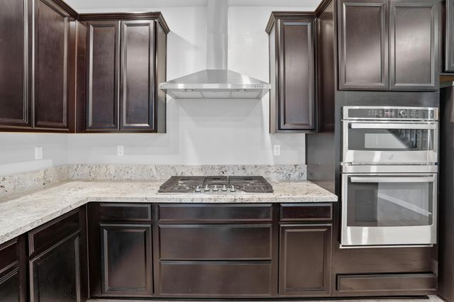 2719 Alcove Way, Sacramento, CA 95833