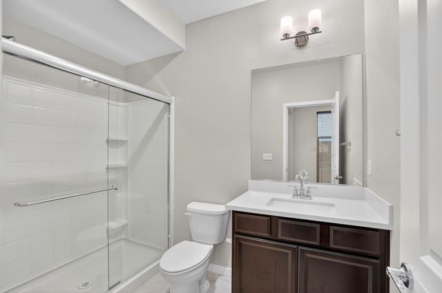 2719 Alcove Way, Sacramento, CA 95833