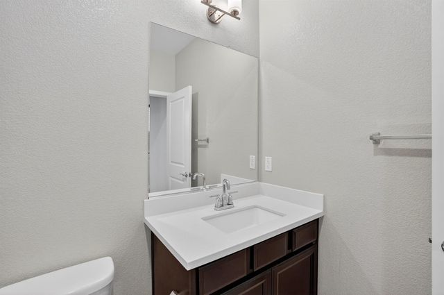 2719 Alcove Way, Sacramento, CA 95833