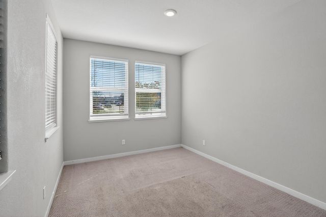 2719 Alcove Way, Sacramento, CA 95833