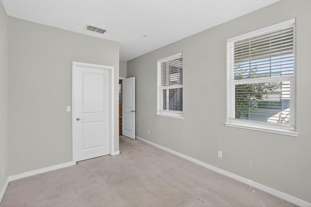 2719 Alcove Way, Sacramento, CA 95833