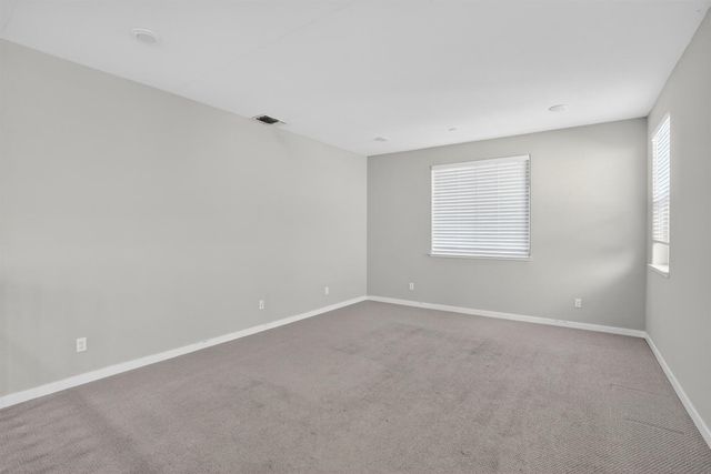 2719 Alcove Way, Sacramento, CA 95833