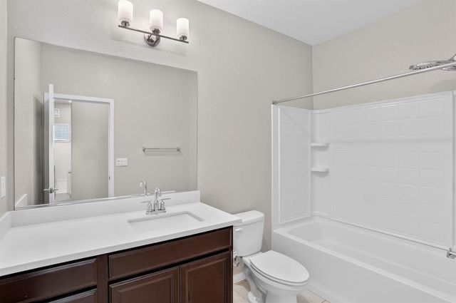 2719 Alcove Way, Sacramento, CA 95833