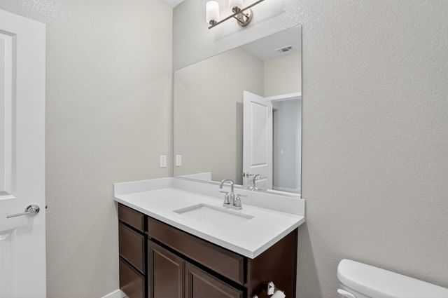 2719 Alcove Way, Sacramento, CA 95833