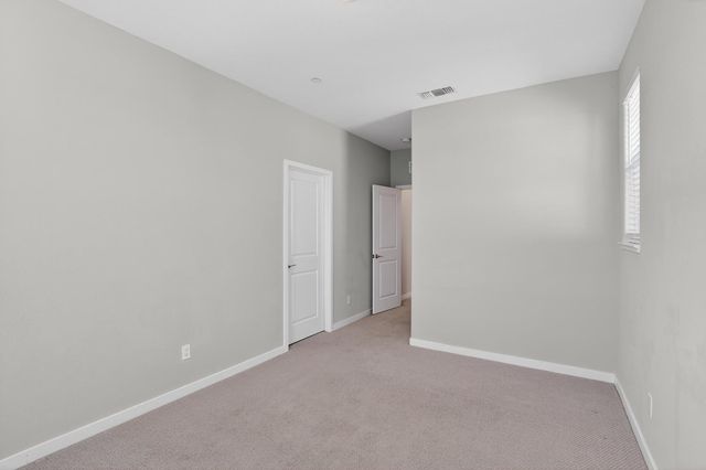2719 Alcove Way, Sacramento, CA 95833