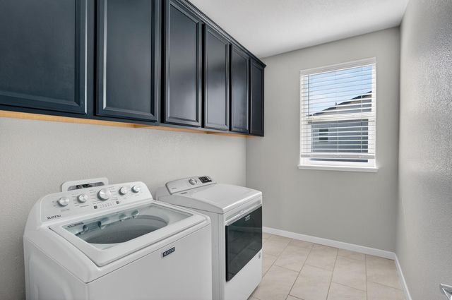 2719 Alcove Way, Sacramento, CA 95833