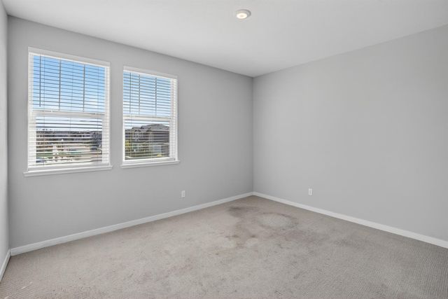 2719 Alcove Way, Sacramento, CA 95833