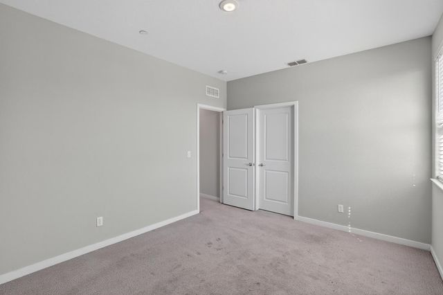 2719 Alcove Way, Sacramento, CA 95833