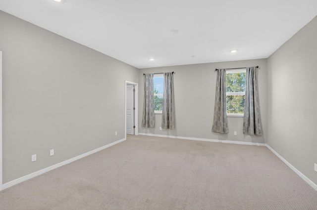 2719 Alcove Way, Sacramento, CA 95833