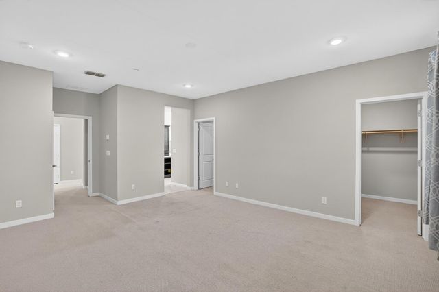 2719 Alcove Way, Sacramento, CA 95833