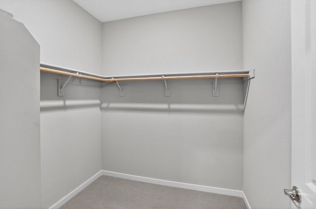 2719 Alcove Way, Sacramento, CA 95833