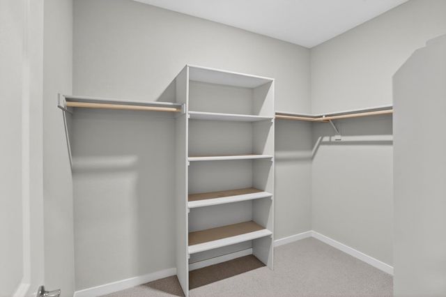 2719 Alcove Way, Sacramento, CA 95833